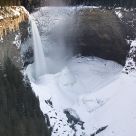 Helmcken Falls