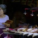 Hawker