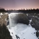 Helmcken Falls