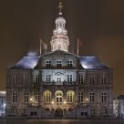 Maastricht Stadhuis