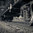 Freight Train