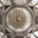 Marble works