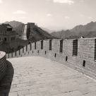 Great Wall of China