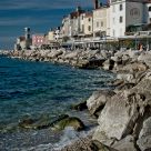 Piran