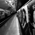 Charing Cross