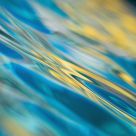 Water Abstract