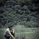 The Explorer