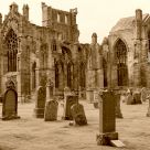 Gothic