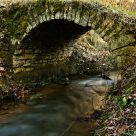 The Old Bridge