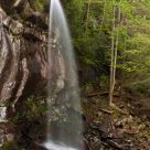 Rainbow Falls