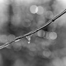 Drop In Temperature