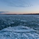 January Thaw