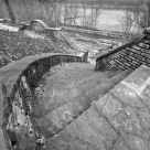 Steps Of Stone