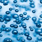 Bubbles
