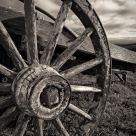 Reinventing The Wheel