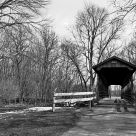 Covered Bridge