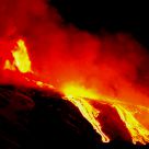Etna