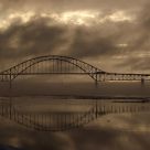 After the Storm