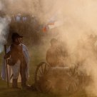 Fog of war