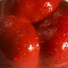 Wet Pepper