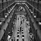 The Strand II