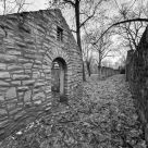 Ruins