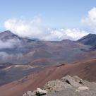 Haleakala