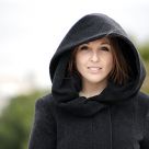 Isis