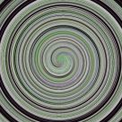 Vortex