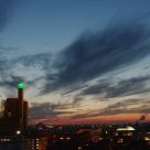 der Himmel Ã¼ber Berlin