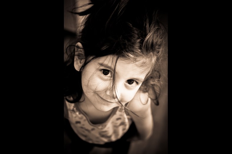 Alice #2