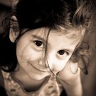Alice #2