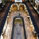 QVB