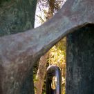 Hepworth Frame