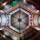 Kaleidoscope