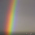 To the rainbow -  Verso l'arcobaleno