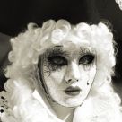 Venezia Carnevale