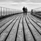Boardwalk