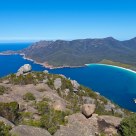 Wineglass Bay