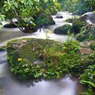 River