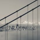 Cloud City