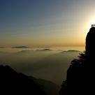 Huangshan