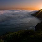 Marin County