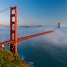 Golden Gate