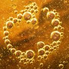 Bubbles