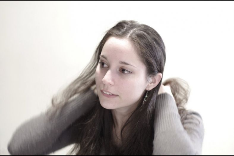 Martina