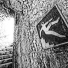 Watch Your Step