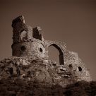 Castle