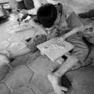 Preah Ko
