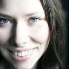 Saara II
